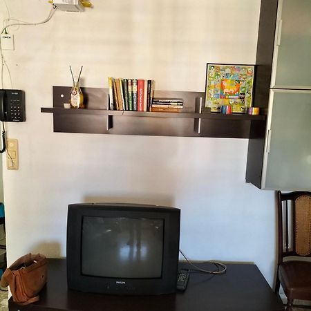 Habitaciones Valen Сарагоса Екстер'єр фото